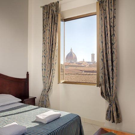 Adre Majestic View ! Center Of Florence ! Eksteriør billede